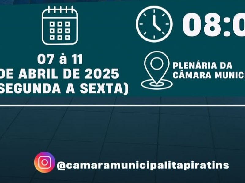 Imagem do WhatsApp de 2025-04-07 à(s) 14.09.44_0aeedaf1